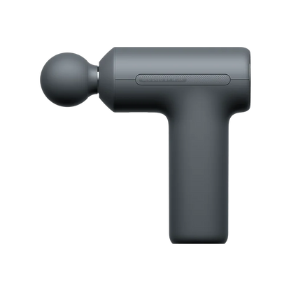 Mini Fascia Gun